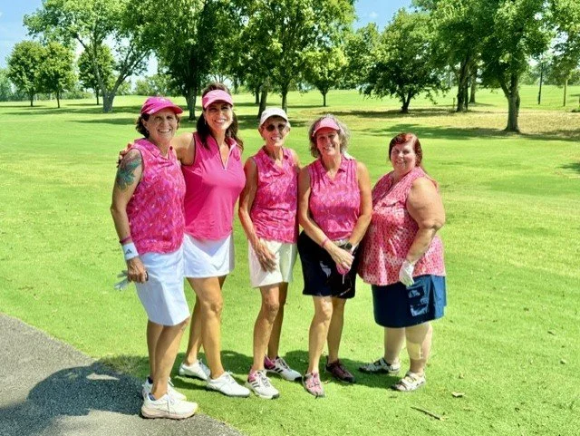 Sharon Brawner Team with Ann McKinney and Renee Saunders.jpg