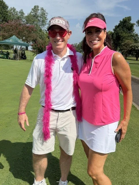 Scott and Holly.jpg