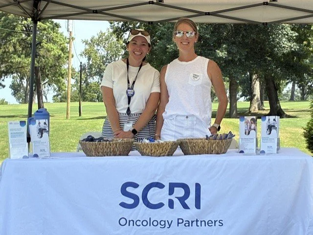 SCRI - Sponsor.jpg