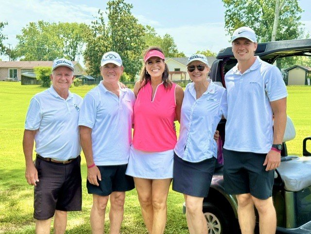 Team Photo - 4.jpg