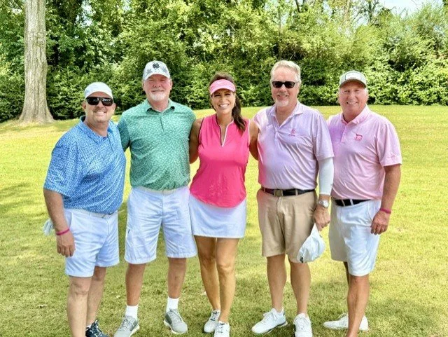 Team Photo - 5.jpg