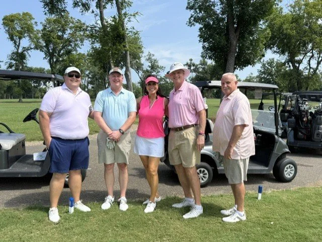 Team Photo - 8.jpg