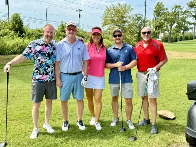 Team Photo - 6.jpg