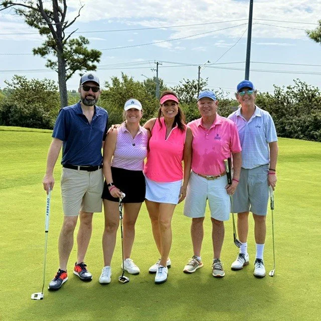 Team Photo - 7.jpg