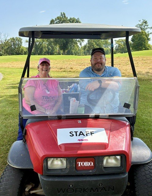 Volunteers - Angelynn and Bill.jpg
