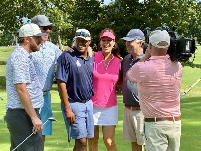 WSMV Team with Holly.jpg