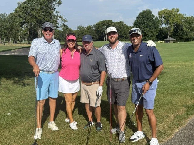 WSMV Team.jpg