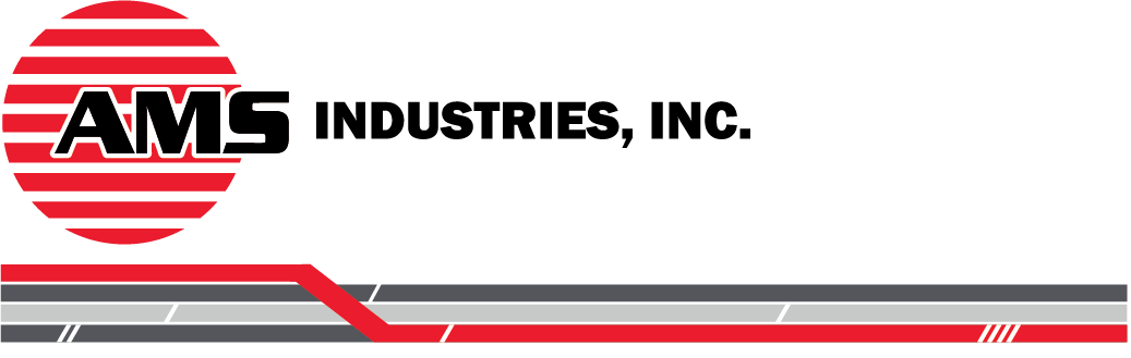 AMS Industries Logo - 2.png
