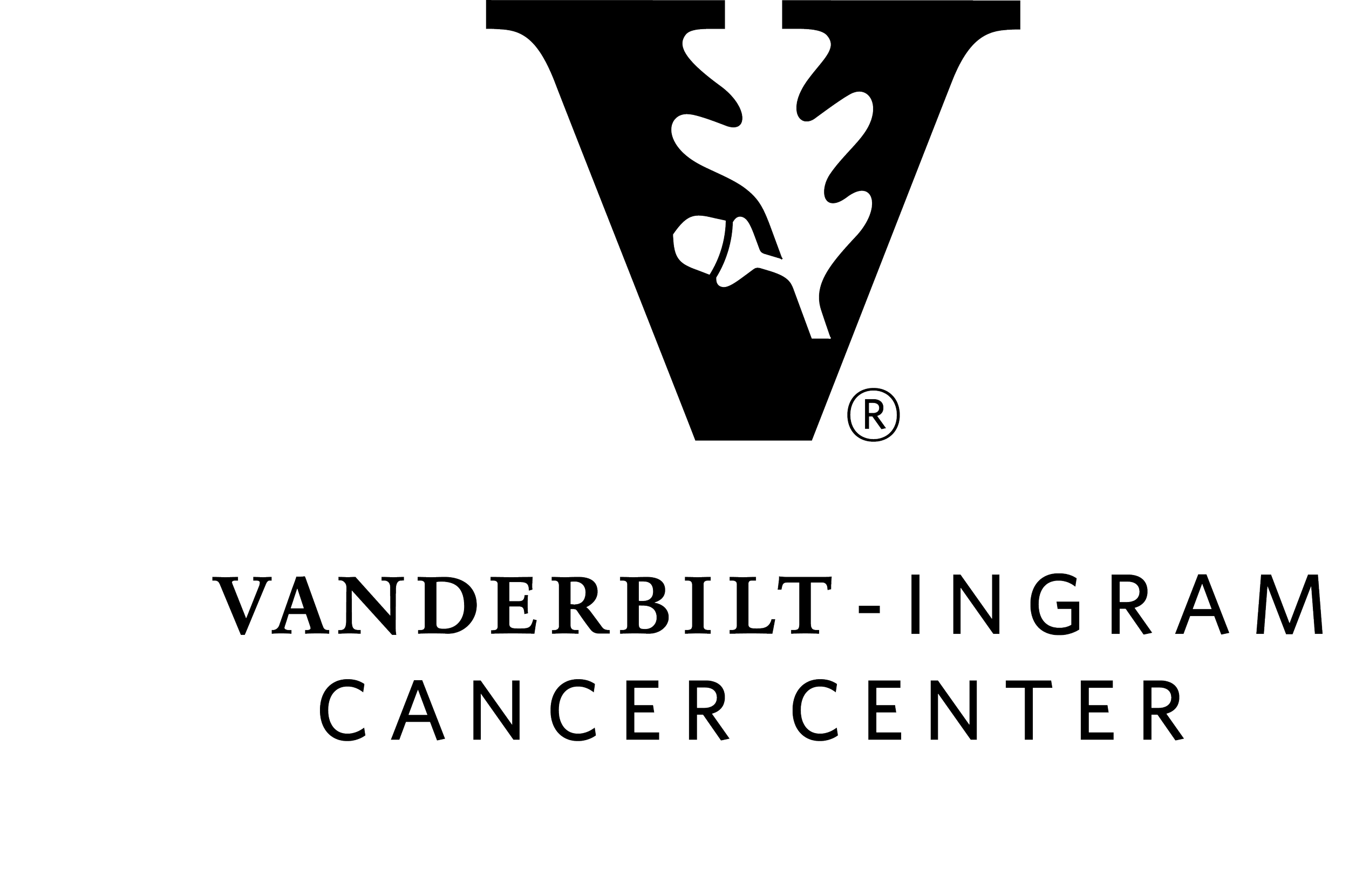 VICC_Stacked_Licensed_BLK.png