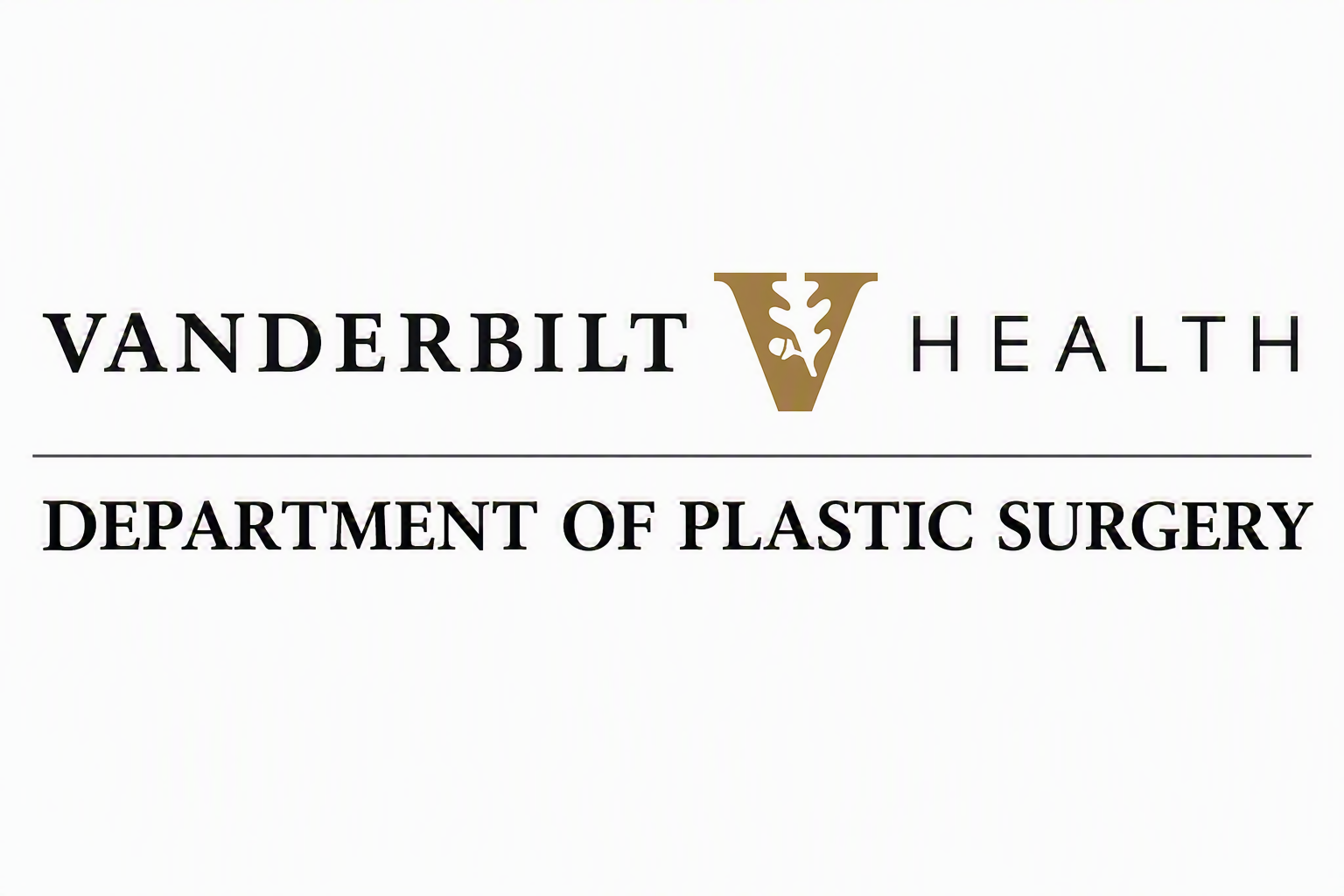 Vanderbilt Health Dept of Plastic Surgery.png