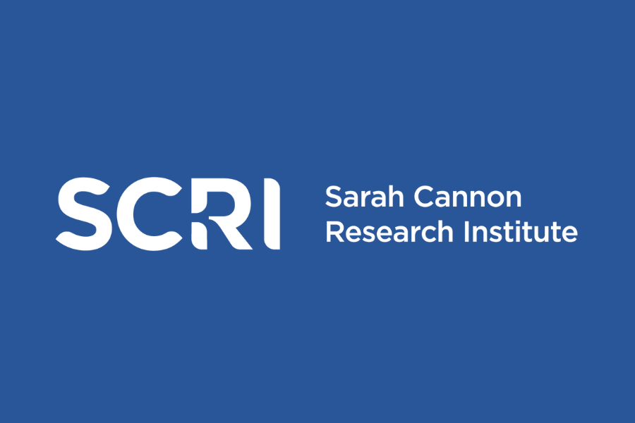 scri-white-logo-900x600.png