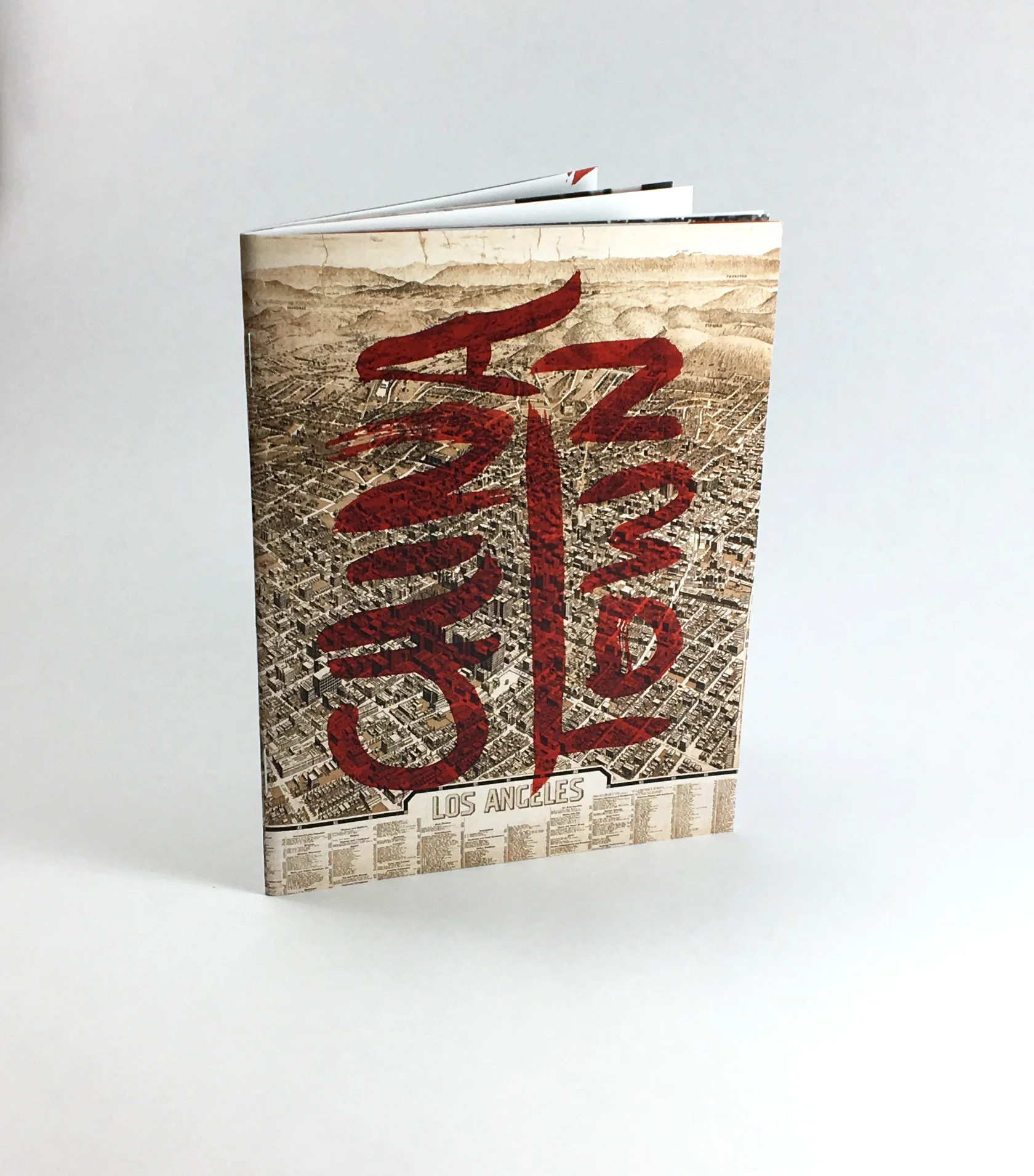 Booklet Standing.jpg