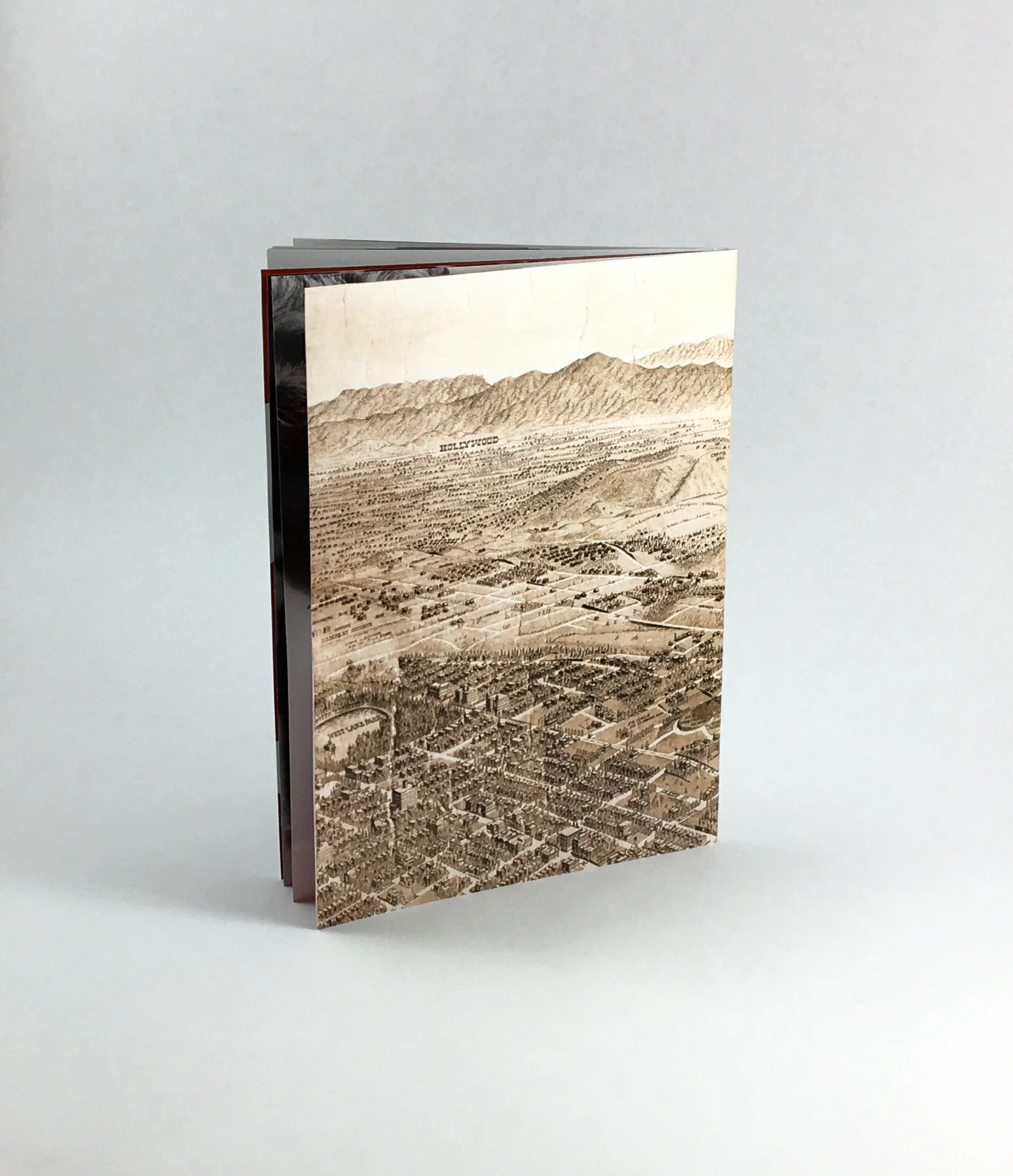 Booklet Standing Rear.jpg