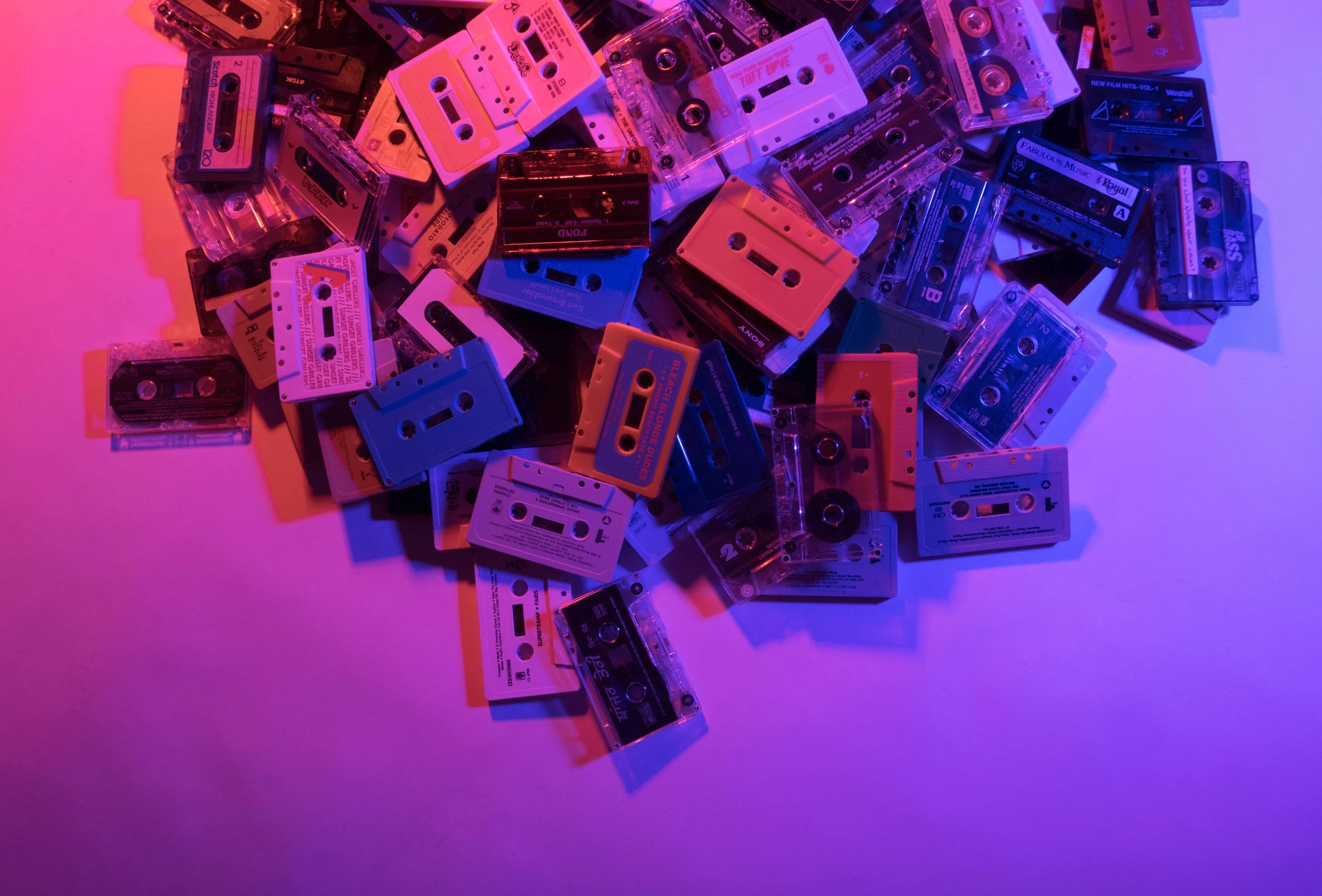 DSCF3465-1.jpg