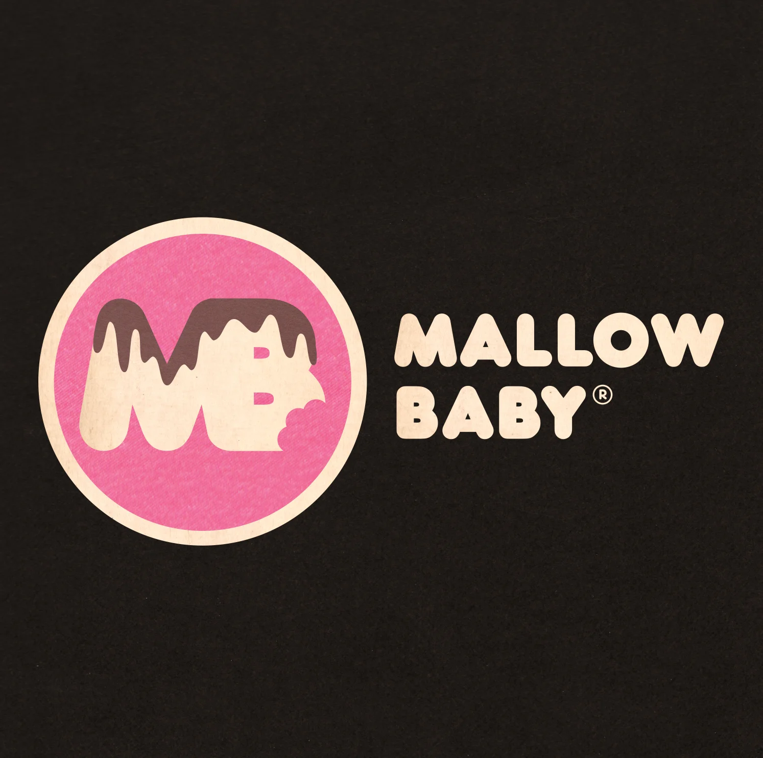 Mallow Baby Black Logo.jpg