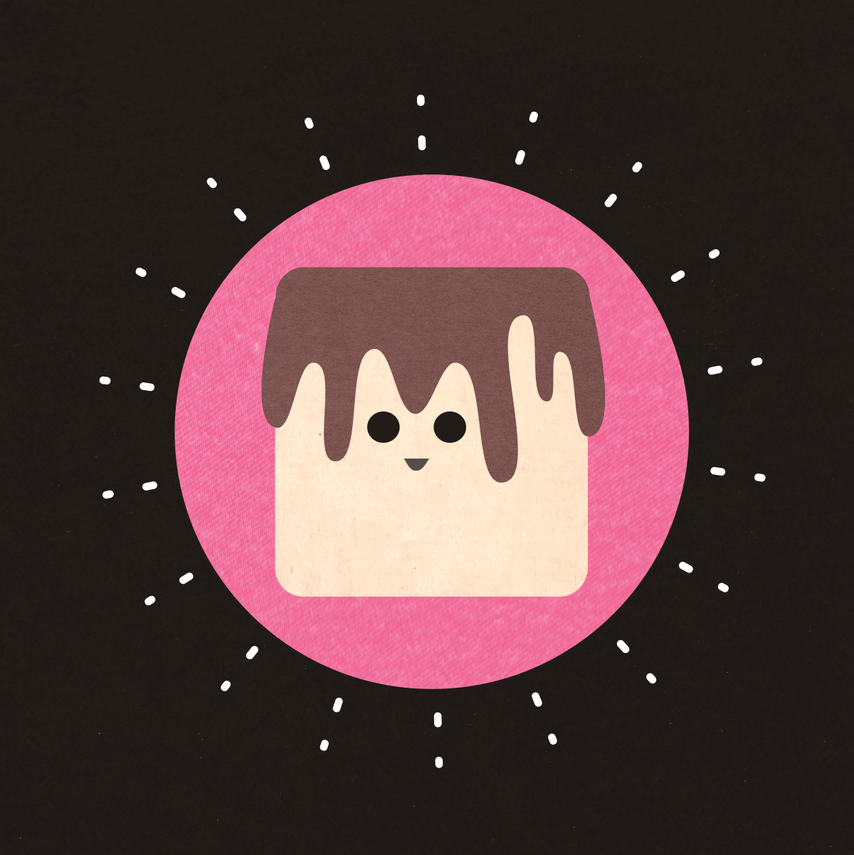 Mallow-Baby.gif