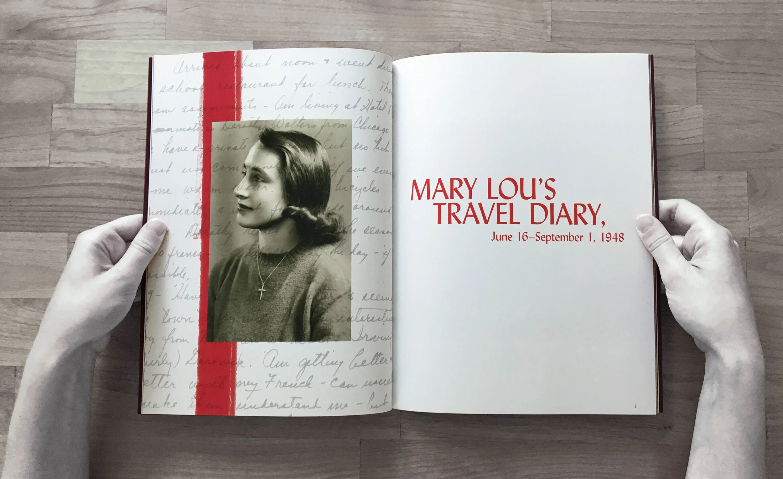 Travel Diary Title ps-6.jpg