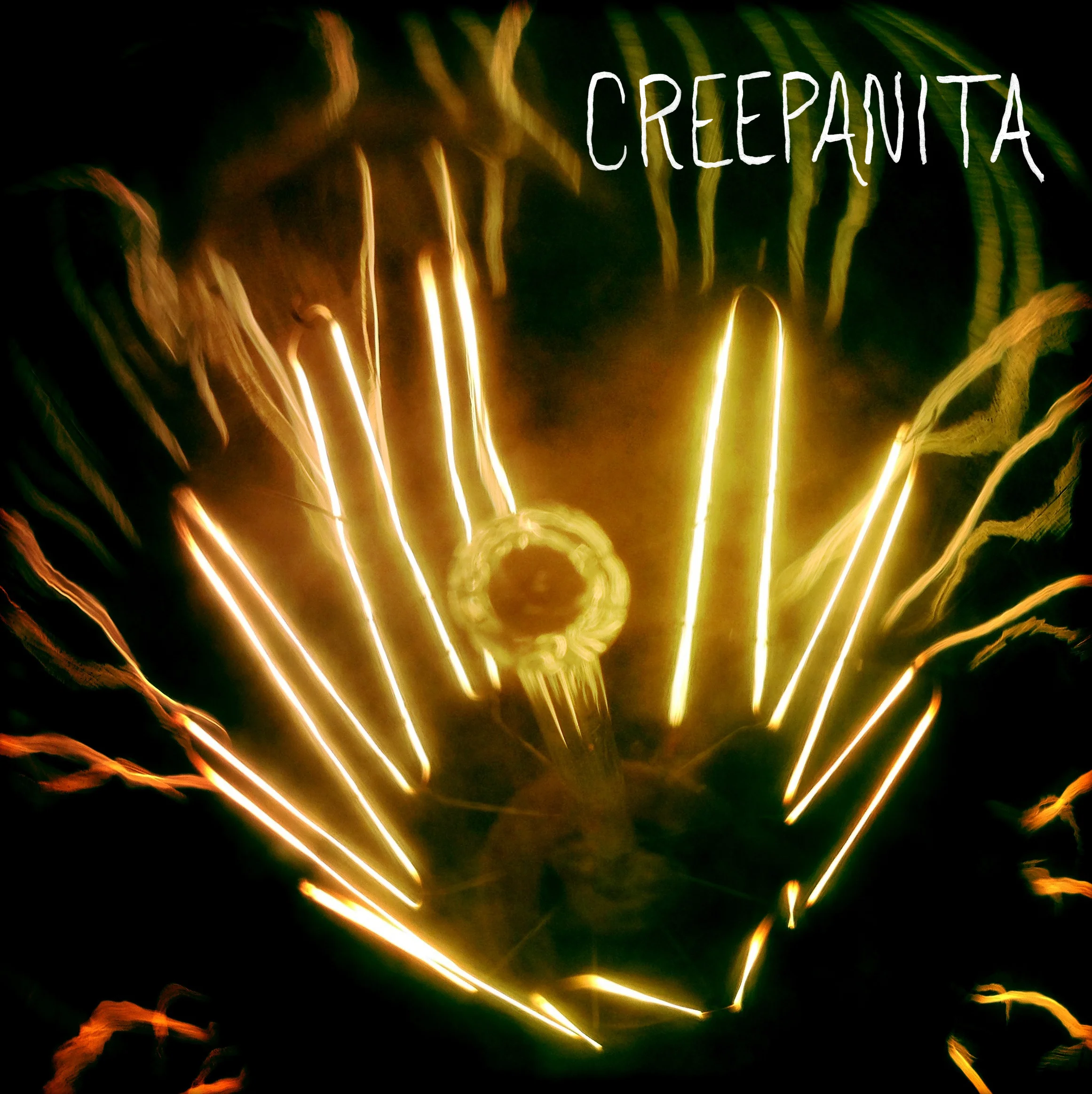 Creepanita Album Cover (new).jpg