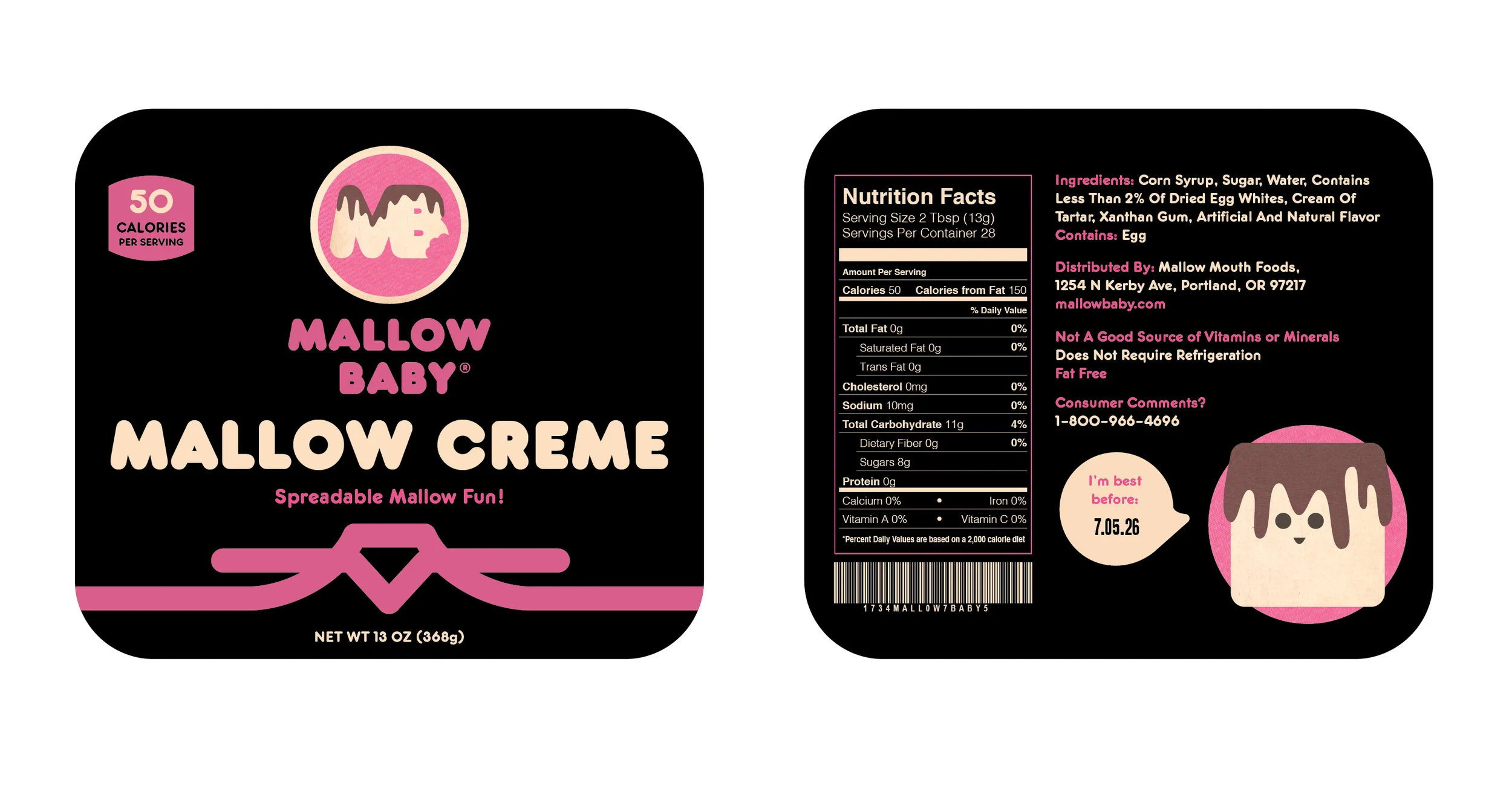 Mallow Creme Black-01.jpg