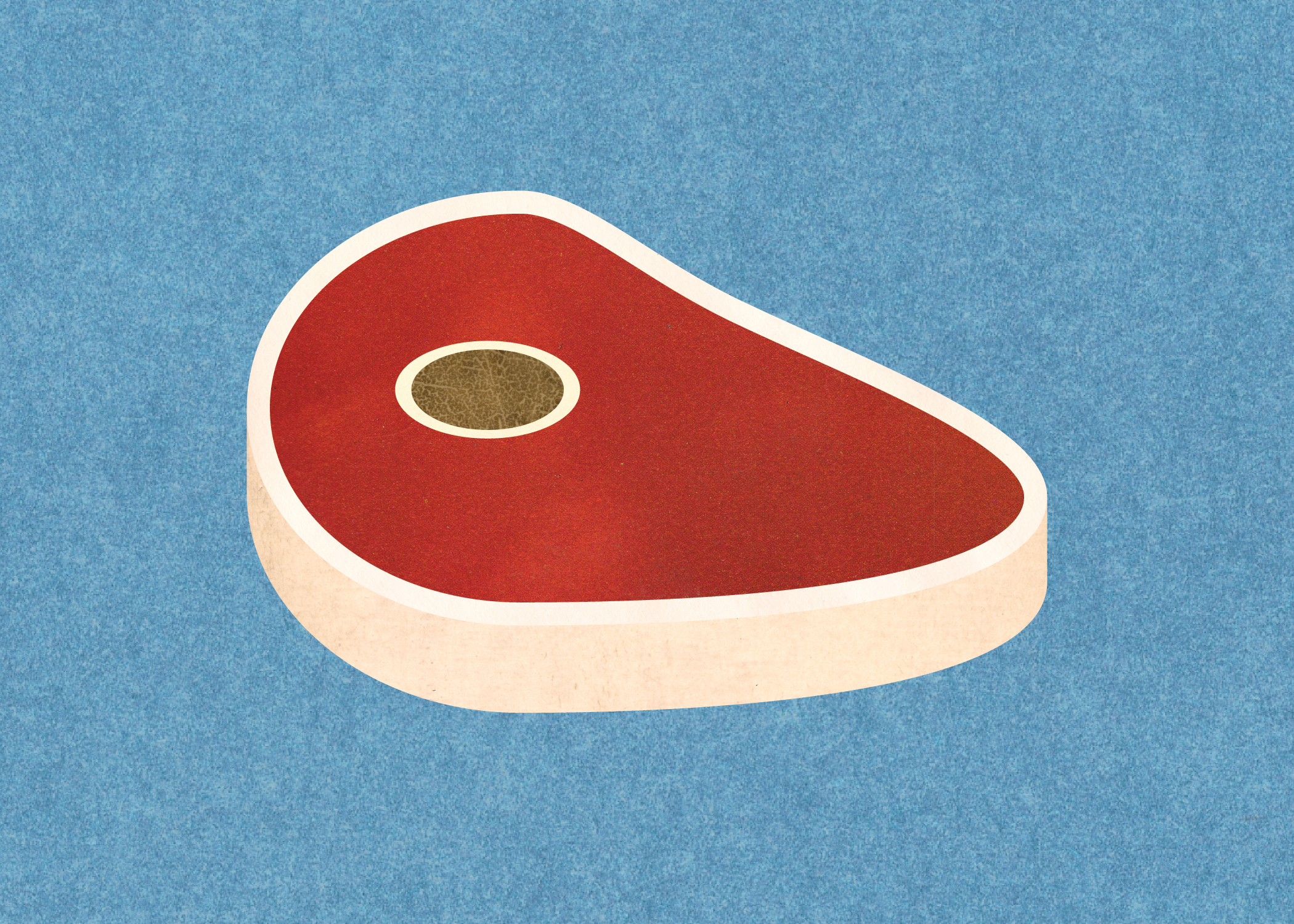 Meat Illo 2-01.png