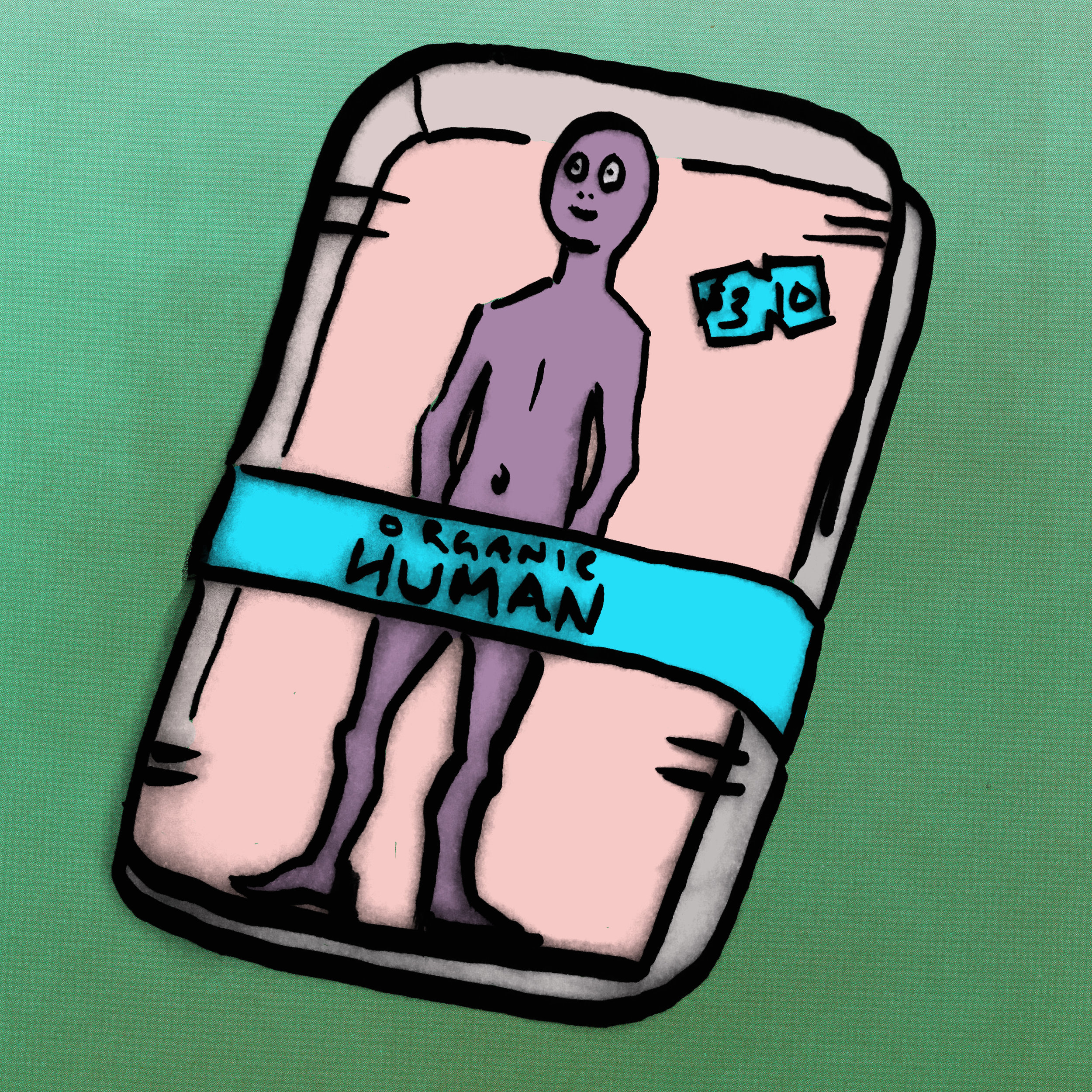 Organic Human 1.jpg