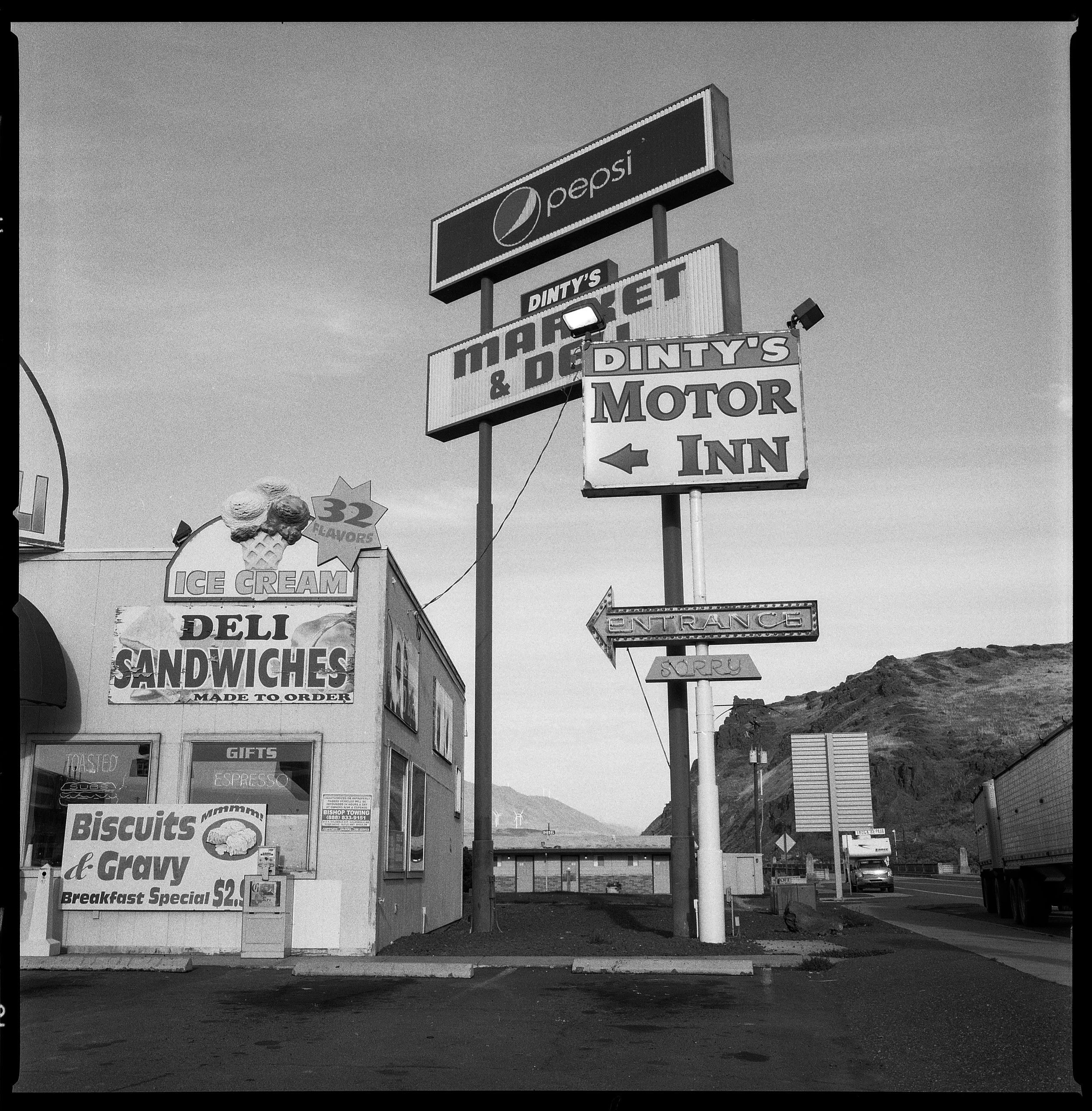 Biggs Junction001-1.jpg