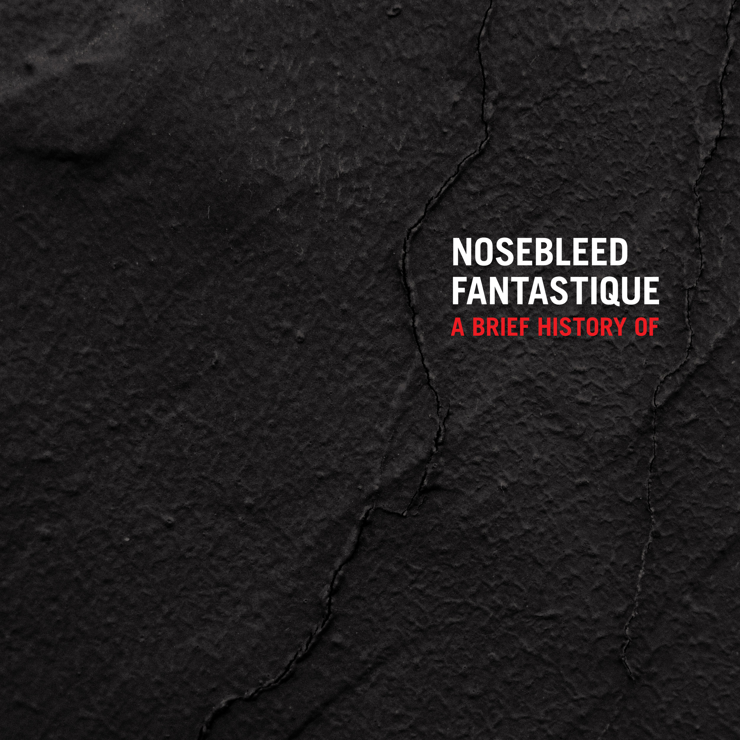 Nosebleed Fantastique Brief History Cover 2017.jpg