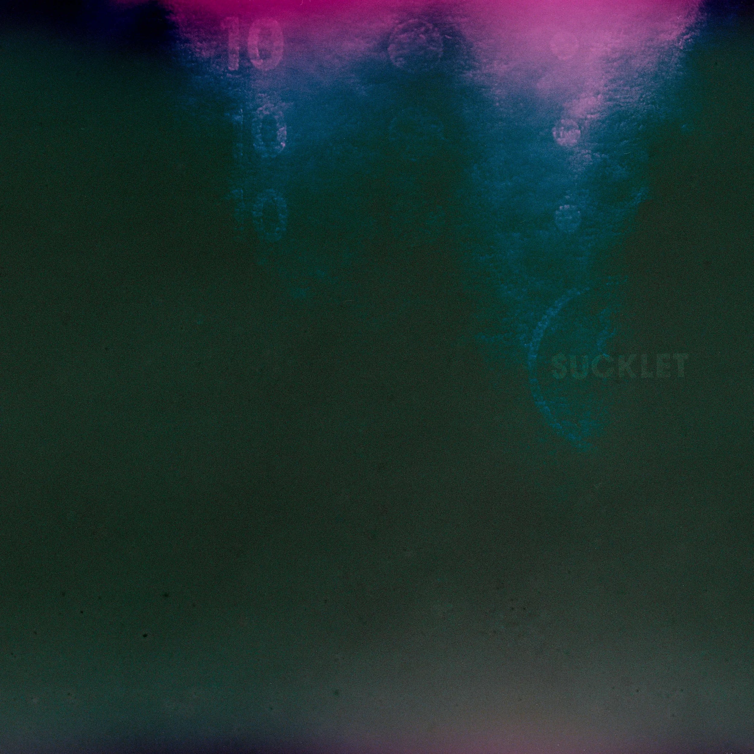 Sucklet Album Cover 2017.jpg