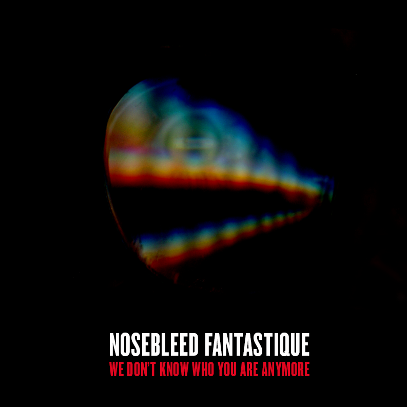 Nosebleed EP Cover 2017.png