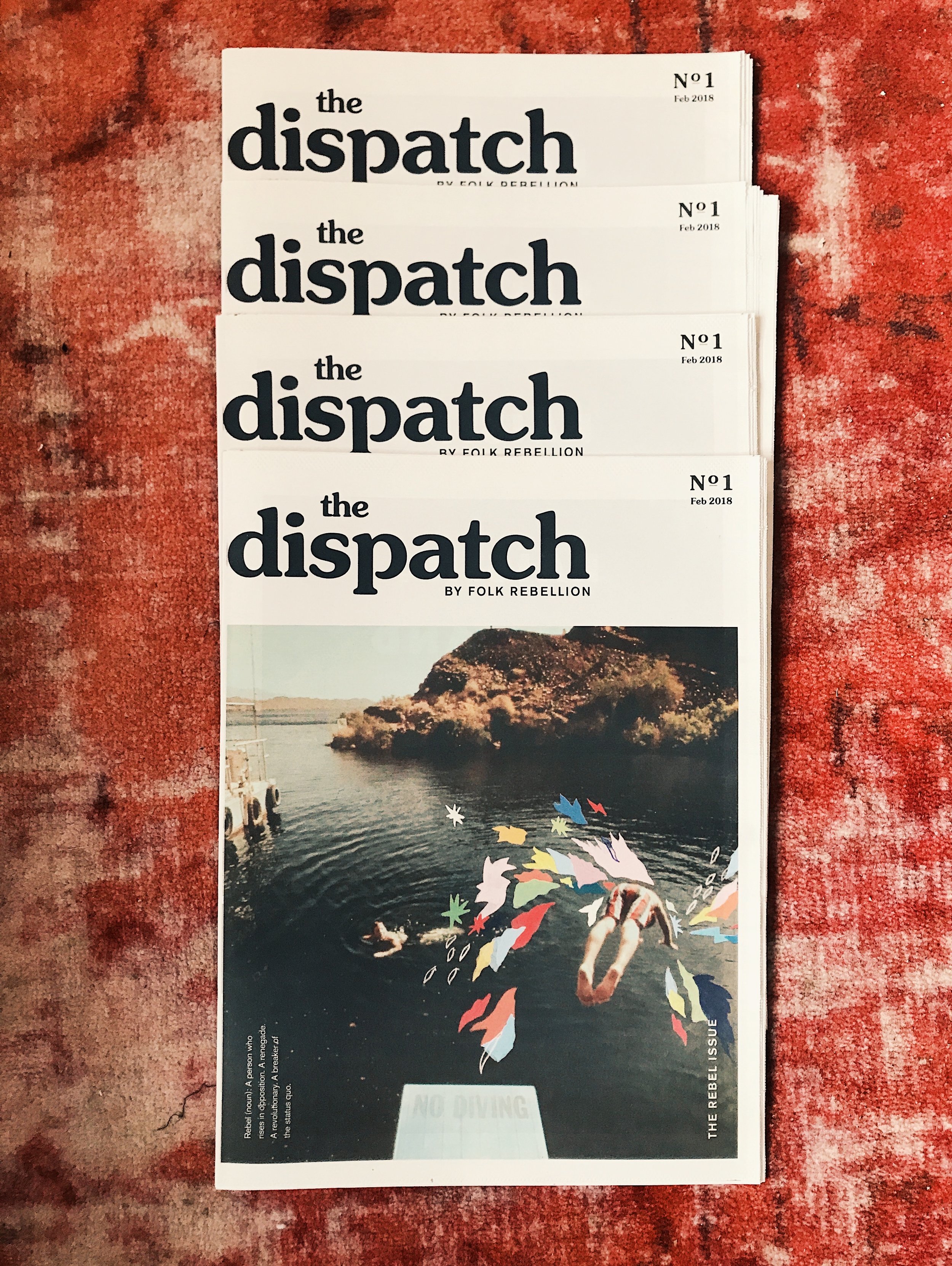 Issue 1 - 1.jpg