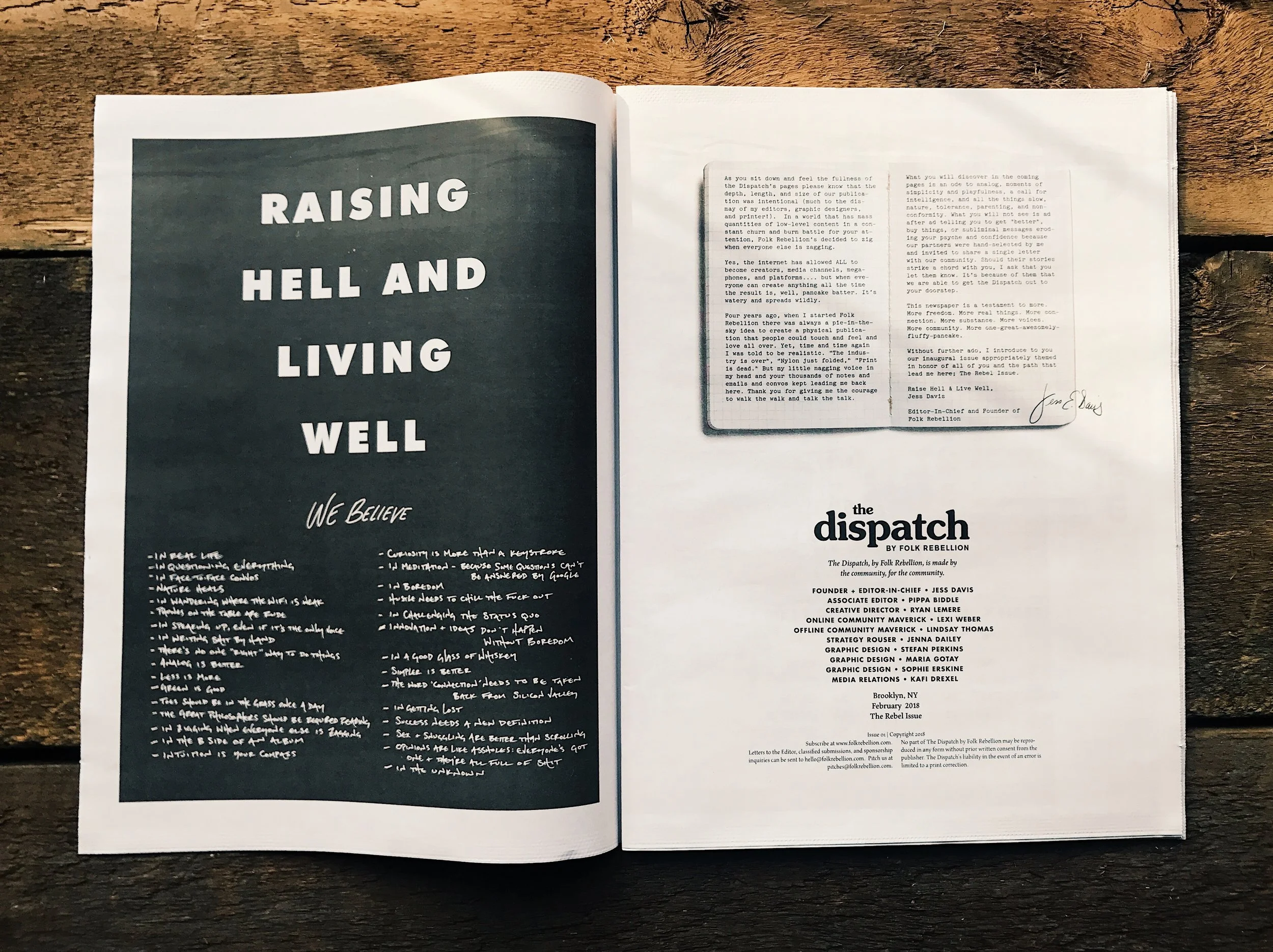 Issue 1 - 4.jpg