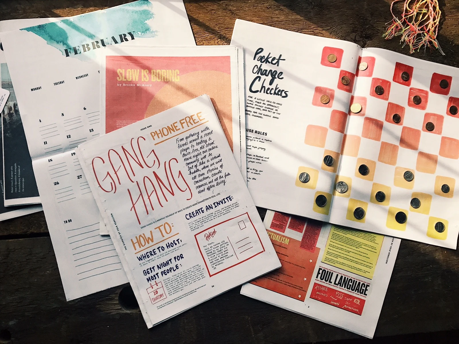 Issue 1 - 2.jpg