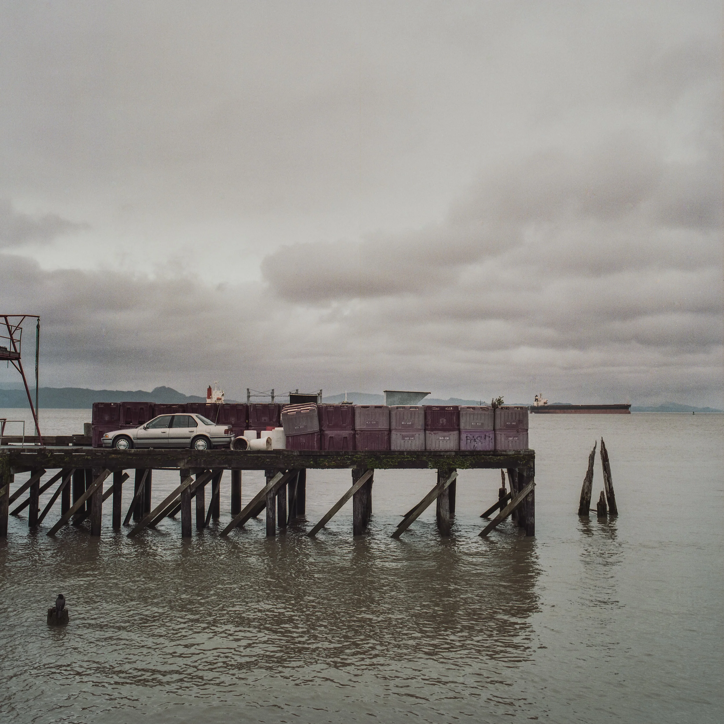 Astoria008 (Urban London).jpg