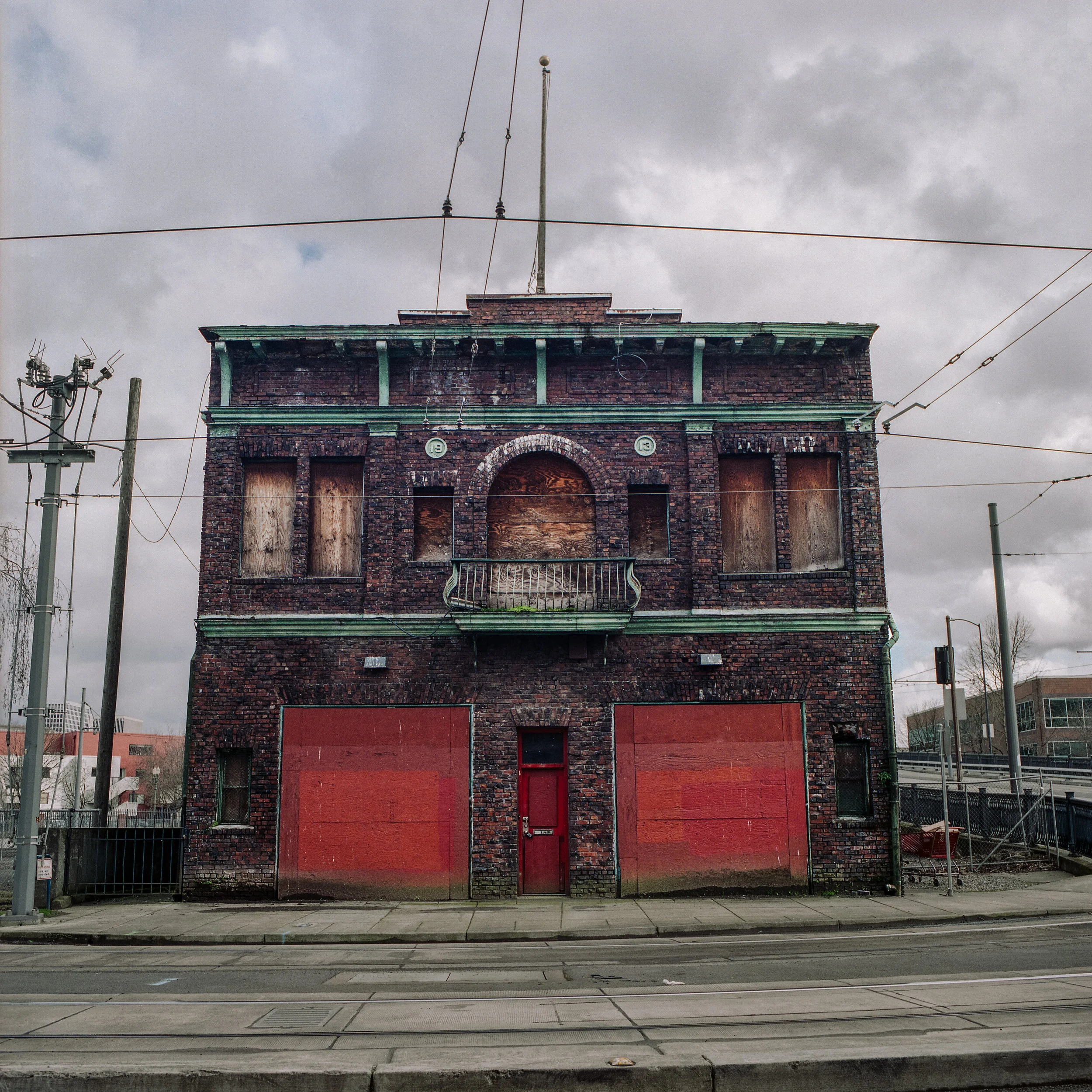 1913 Building (Urban Berlin).jpg