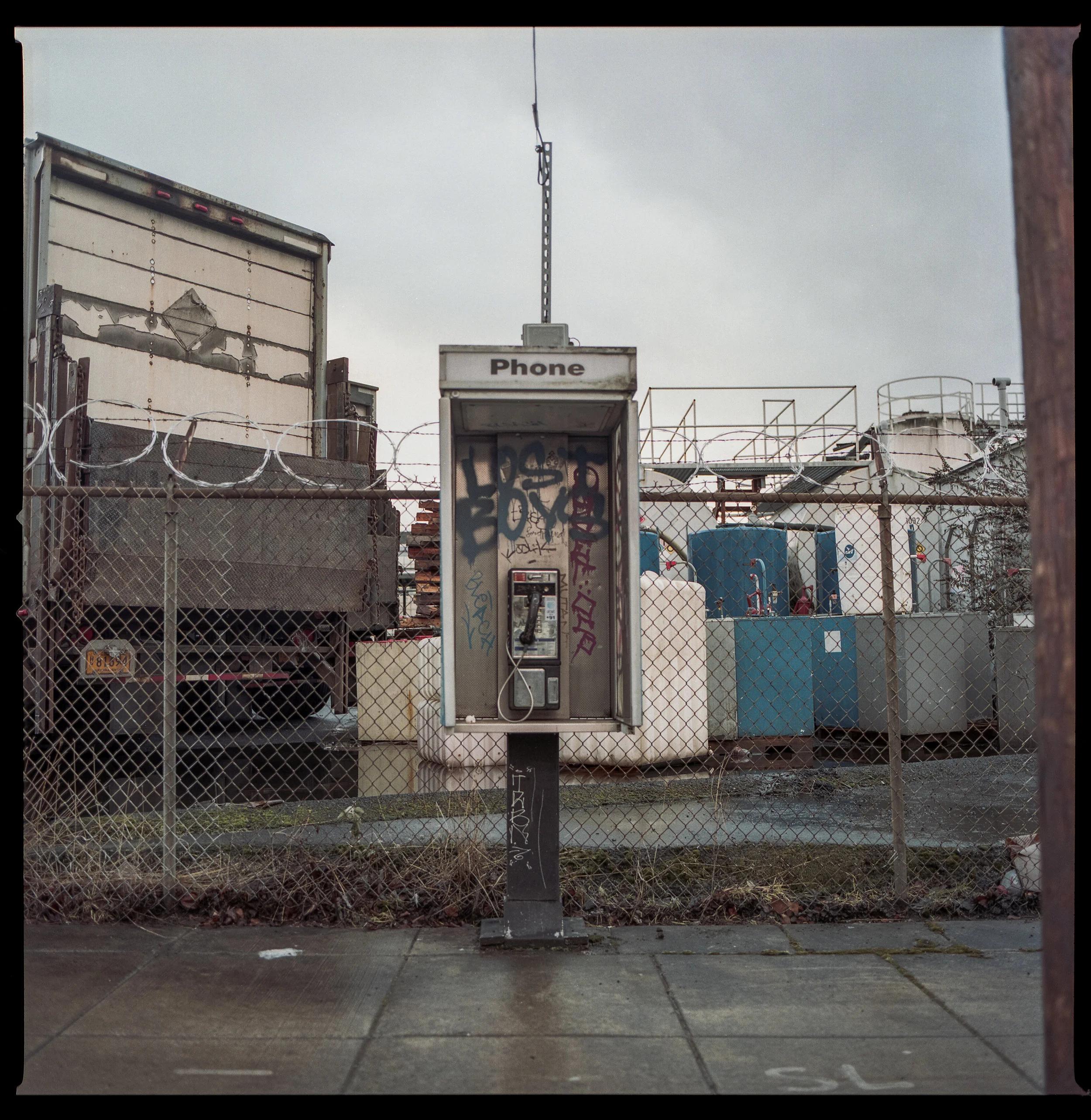 Phone Booth (Border) (Industrial).jpg