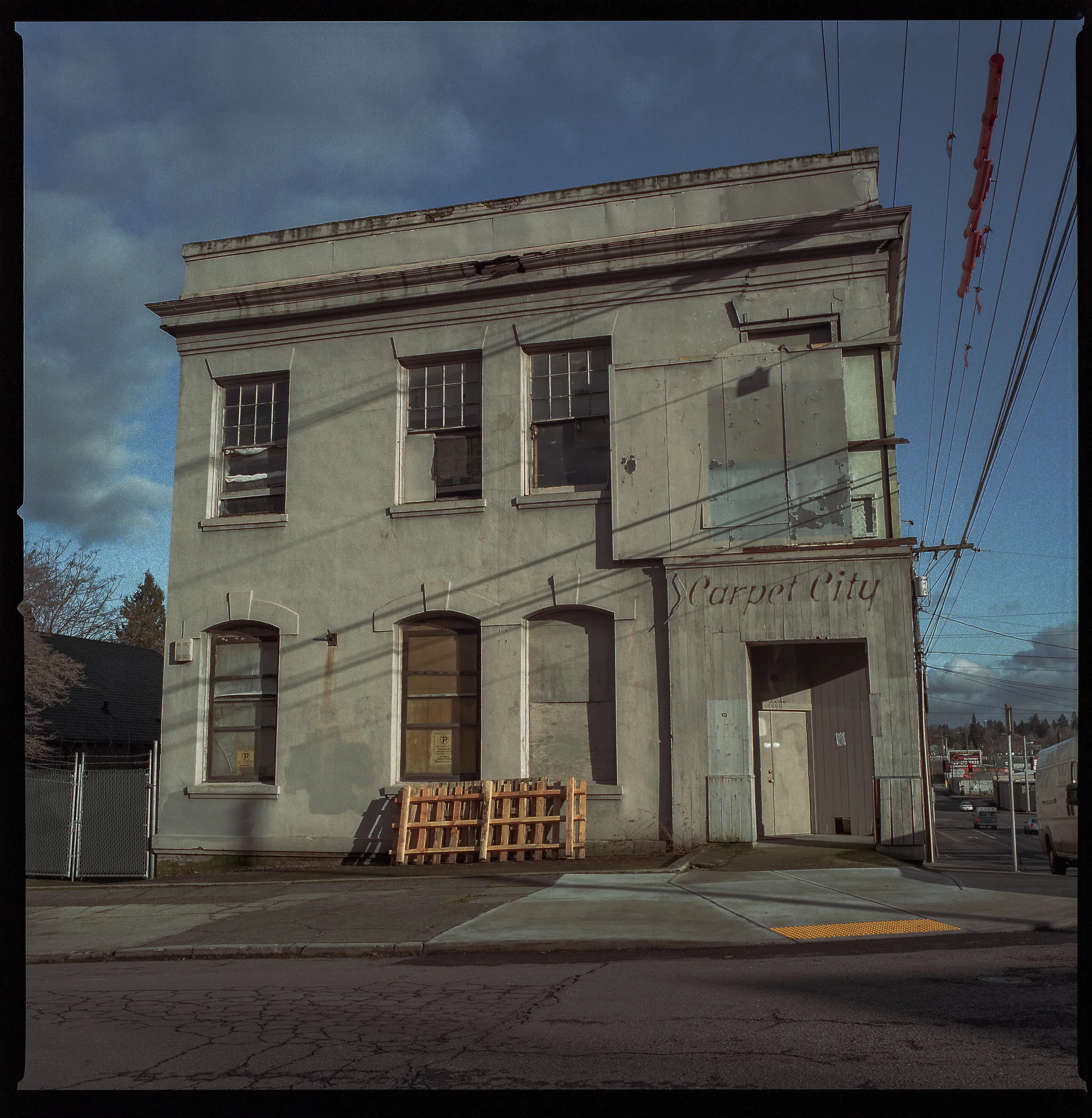 Carpet City (Border) (Industrial).jpg