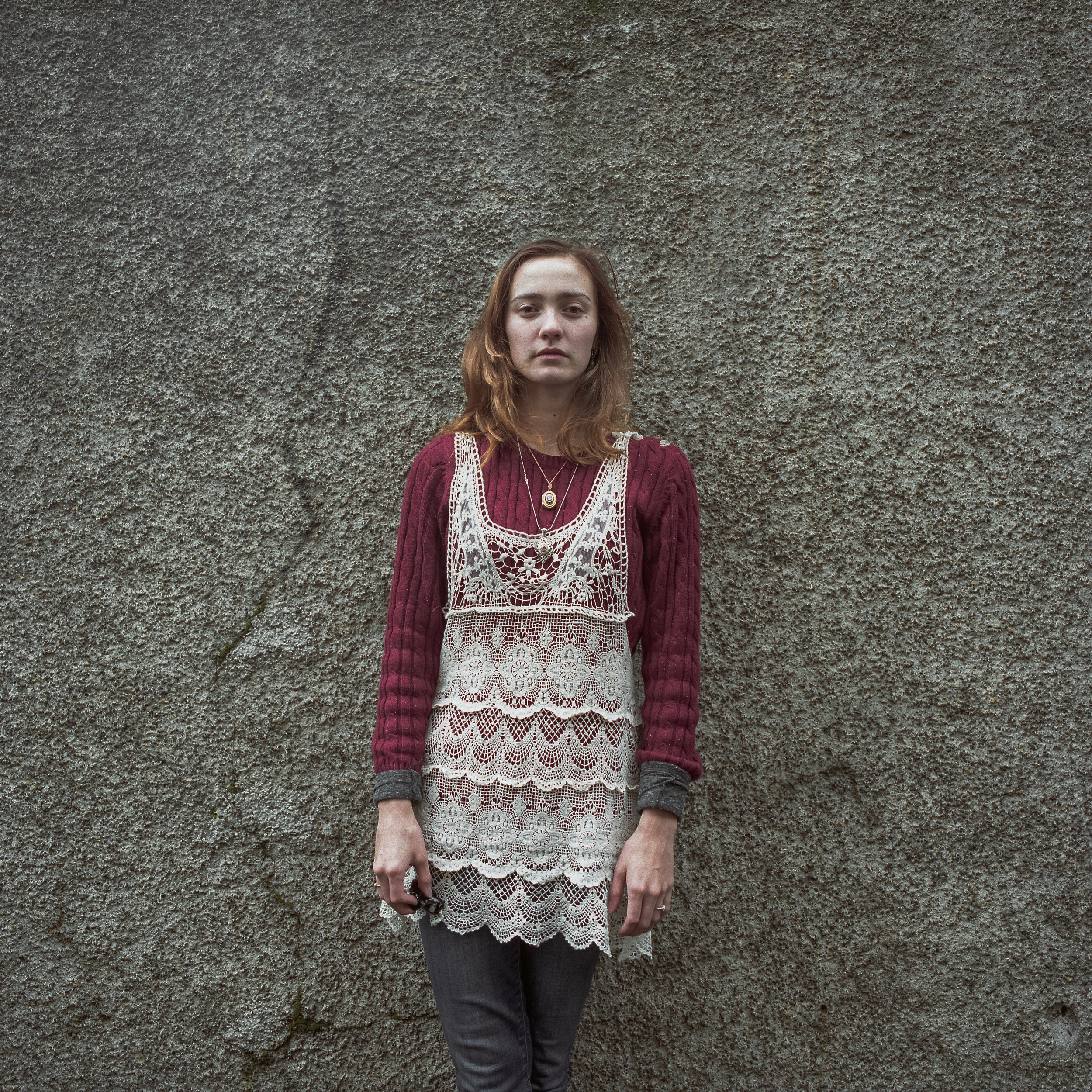 Gaby Pose 007 (Industrial).jpg