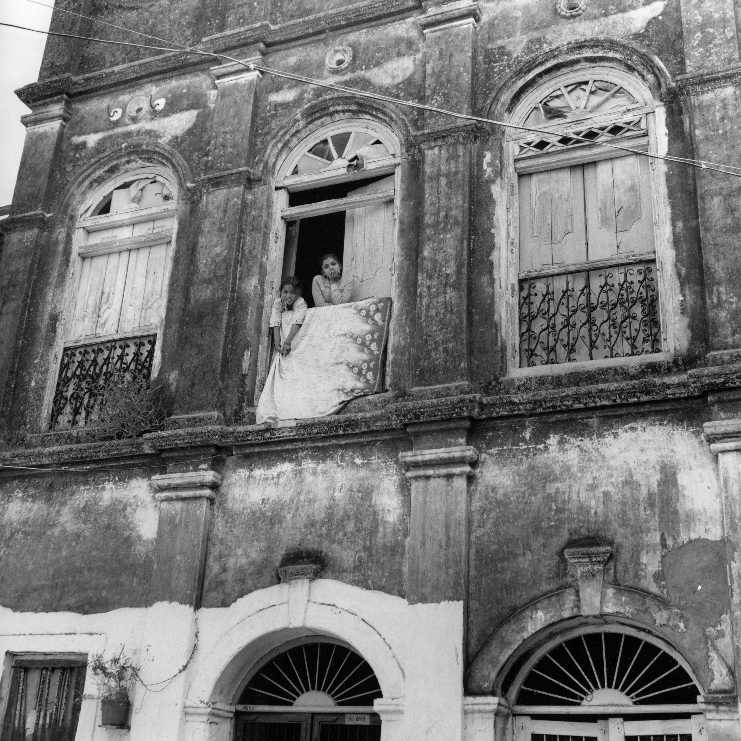 2 Girls In Window (Square).jpg