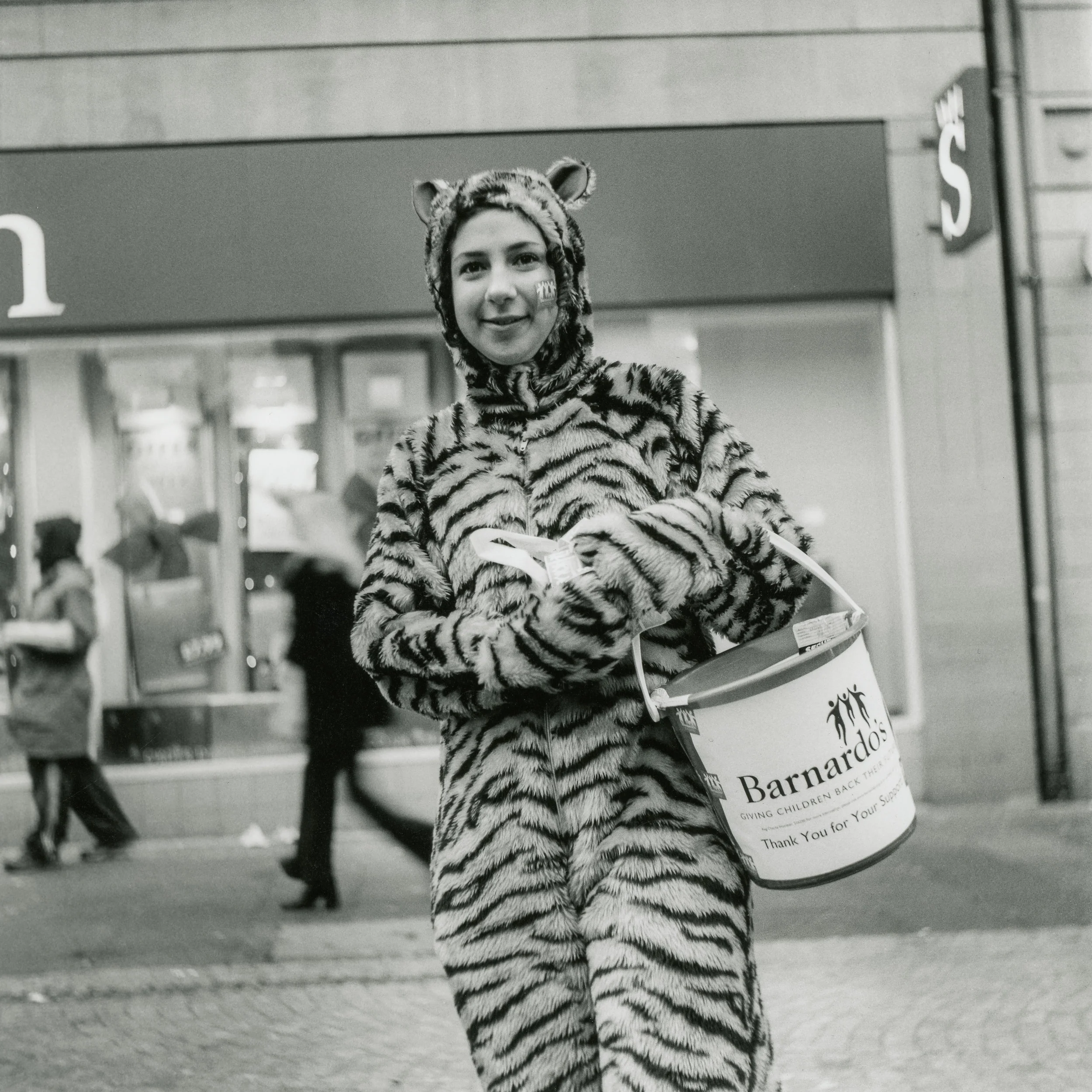 Tiger Girl (Ice Blue).jpg