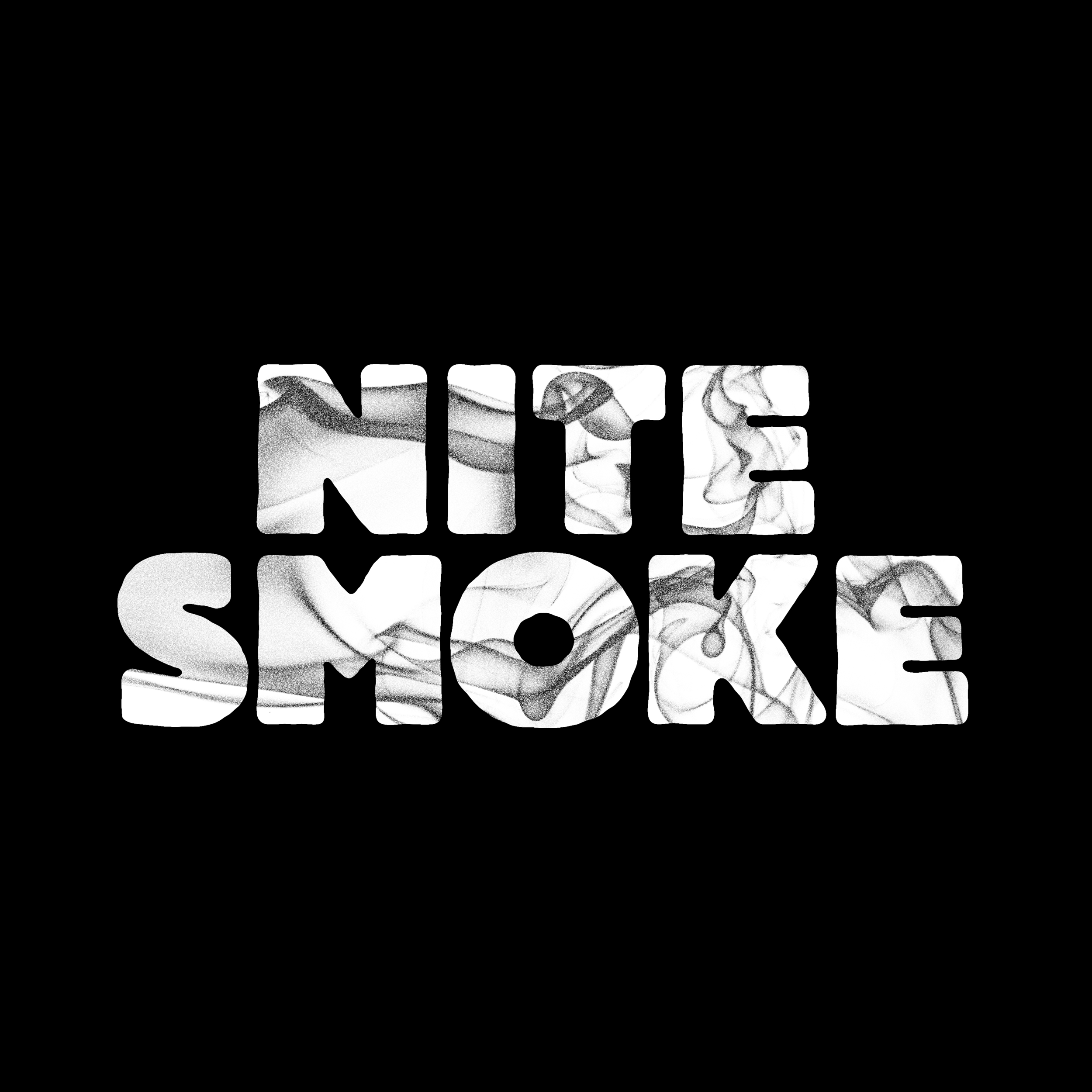 Nite Smoke Final White 2.png
