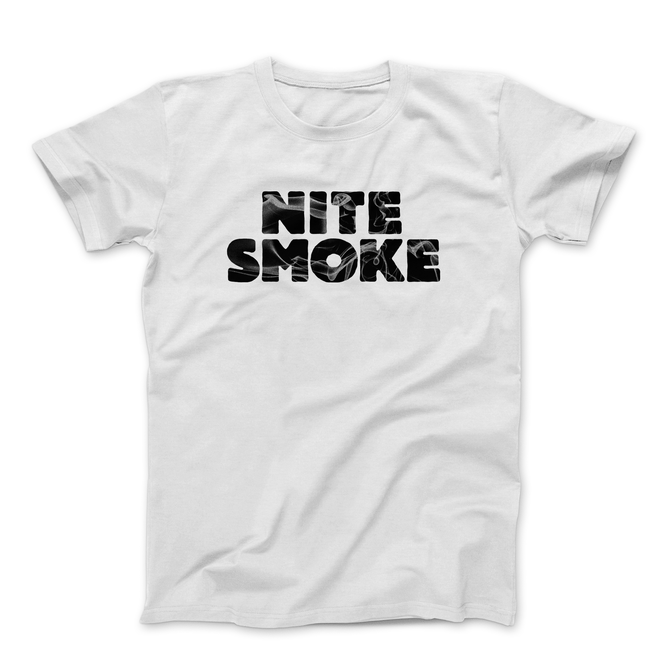 T-Shirt Mockup White.png