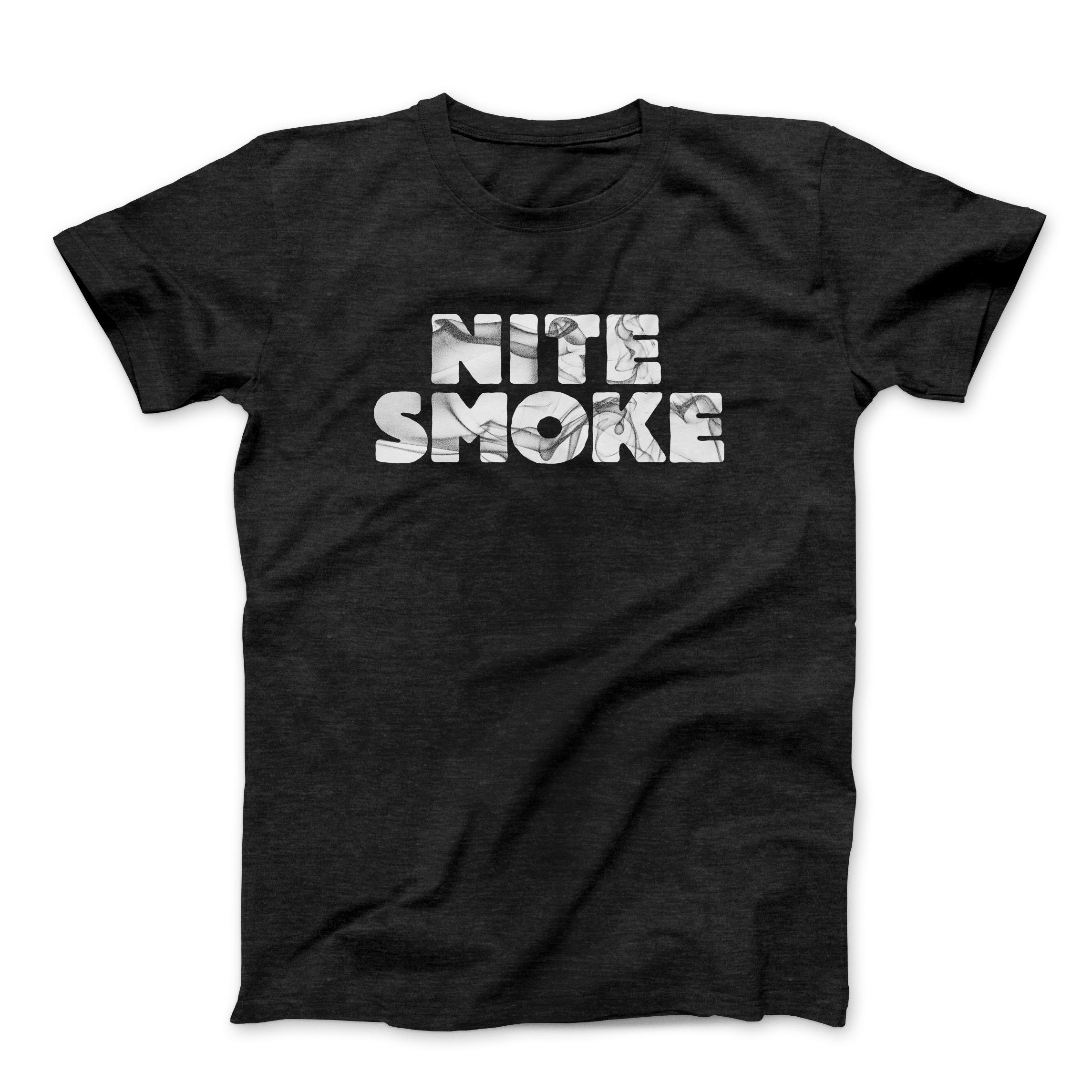 T-Shirt Mockup Black.png