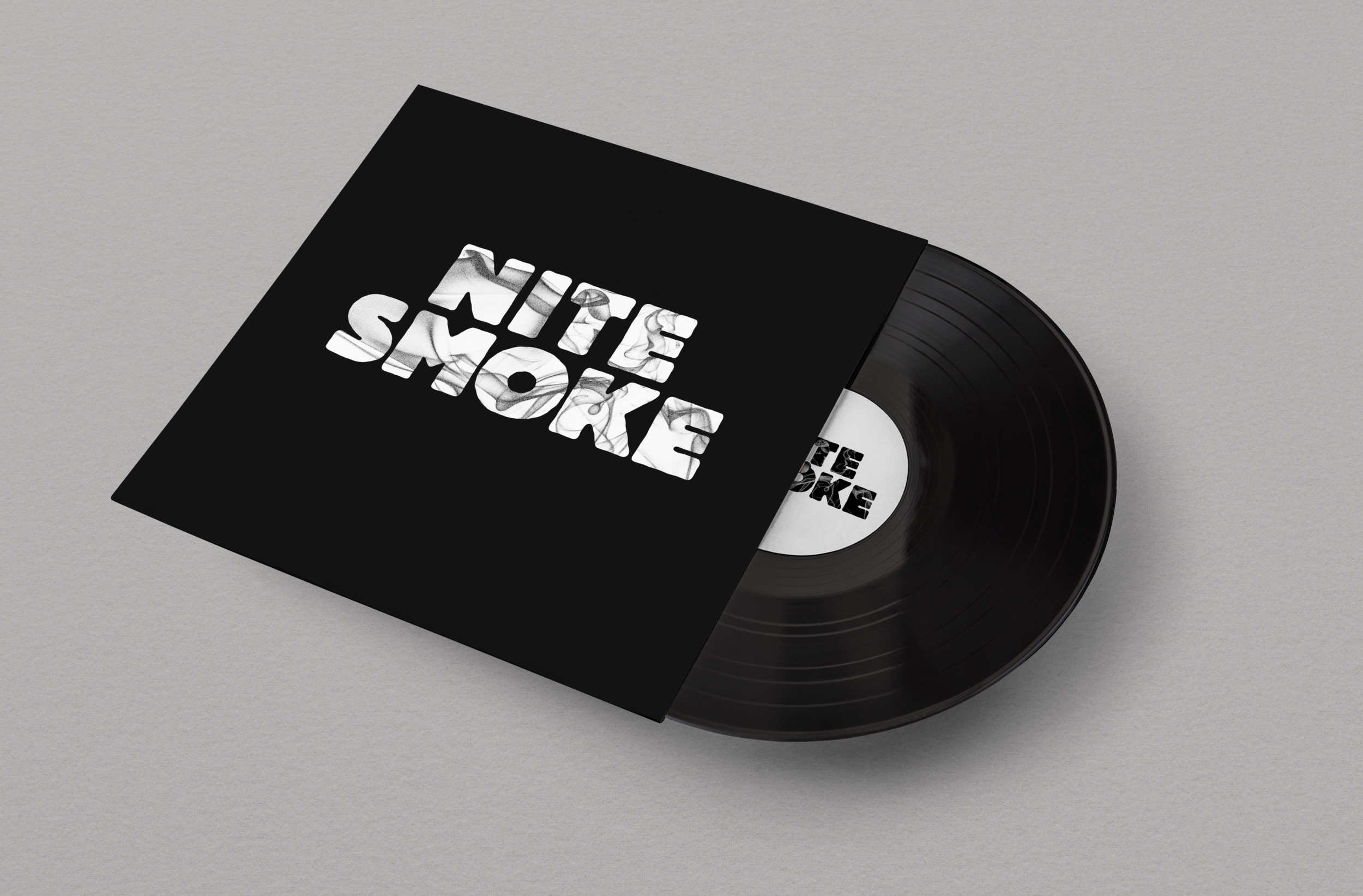 Vinyl Record Mockup.png