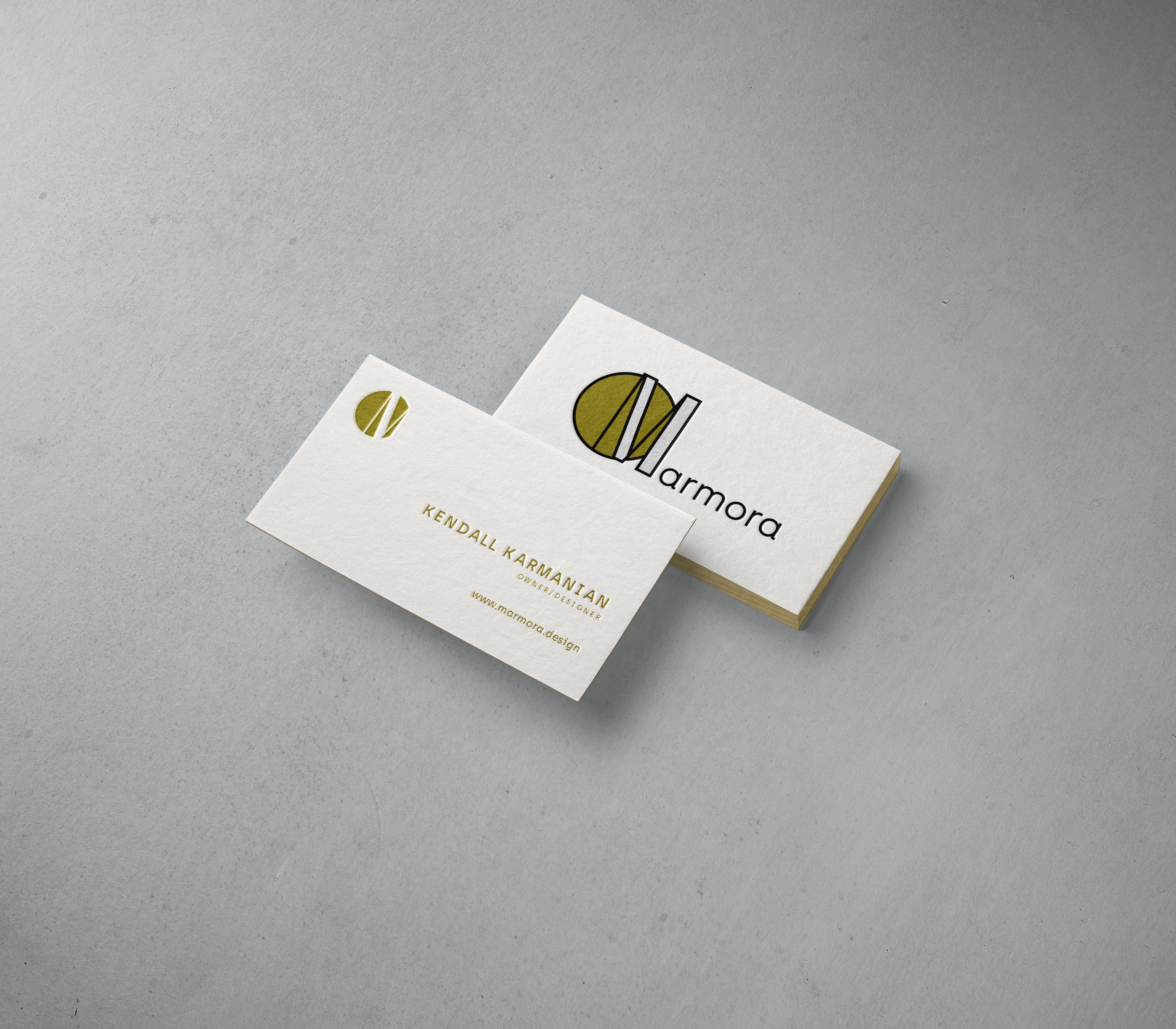 Business-Card-Mockup.png