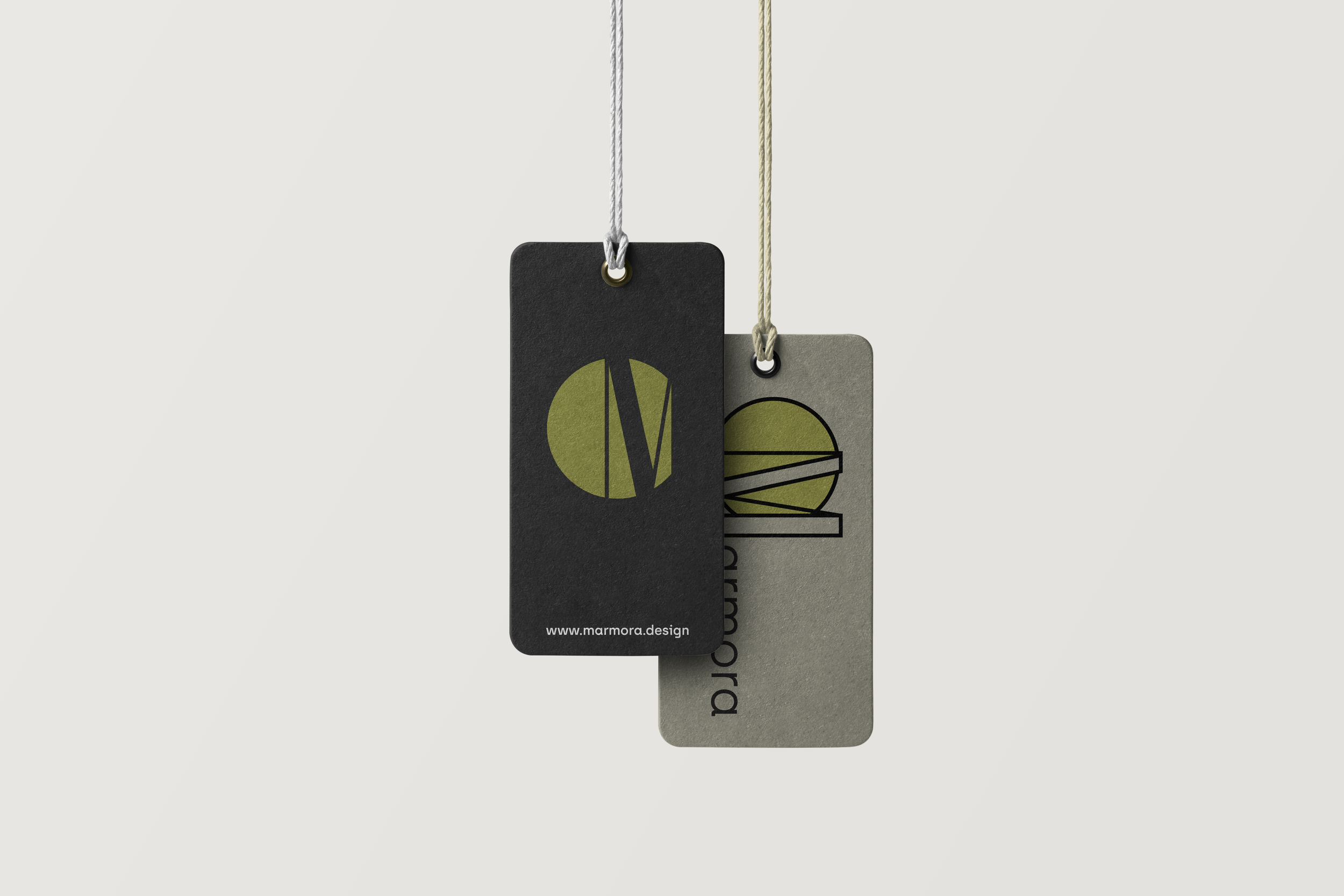 Marmora Tag Mockup.png