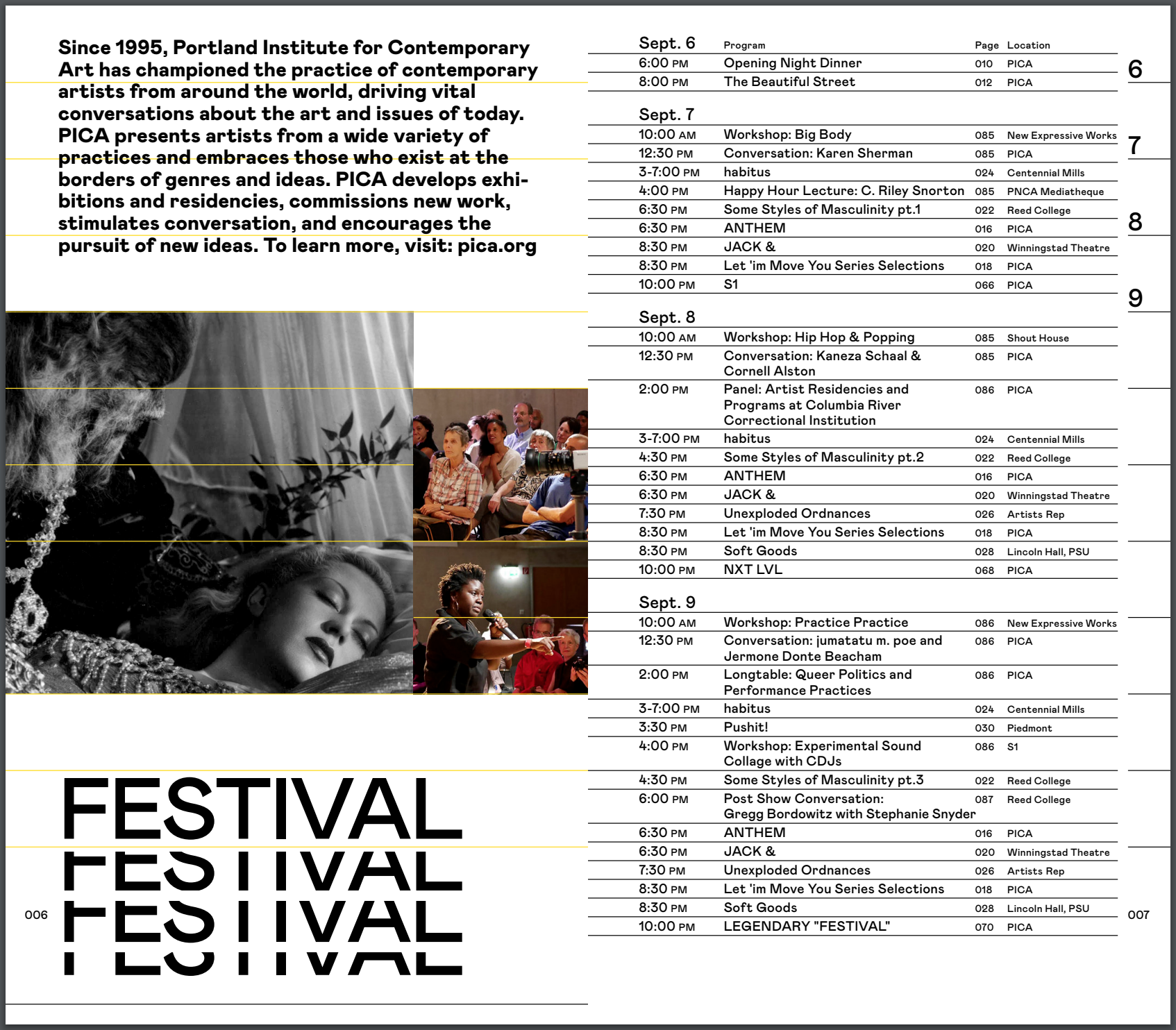 Screen Shot 2019-02-25 at 4.13.23 PM.png