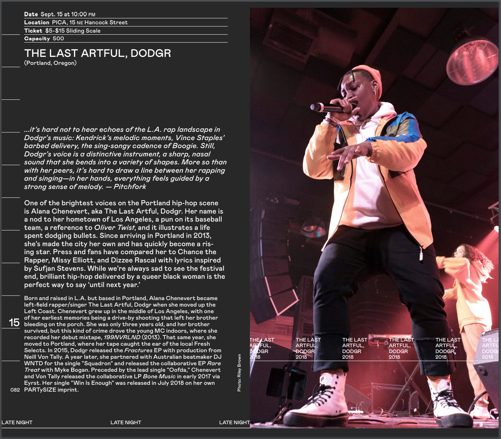 Screen Shot 2019-02-25 at 4.14.55 PM.png