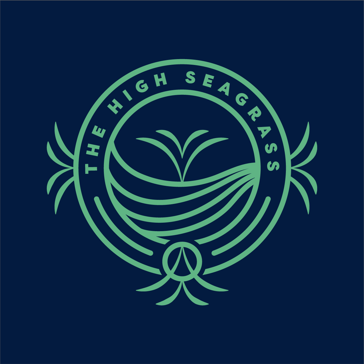 Screen Shot 2019-02-27 at 10.57.10 AM.png