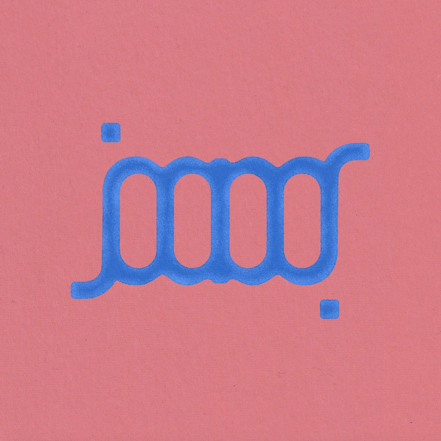 Screen Shot 2019-03-12 at 12.00.20 PM.png