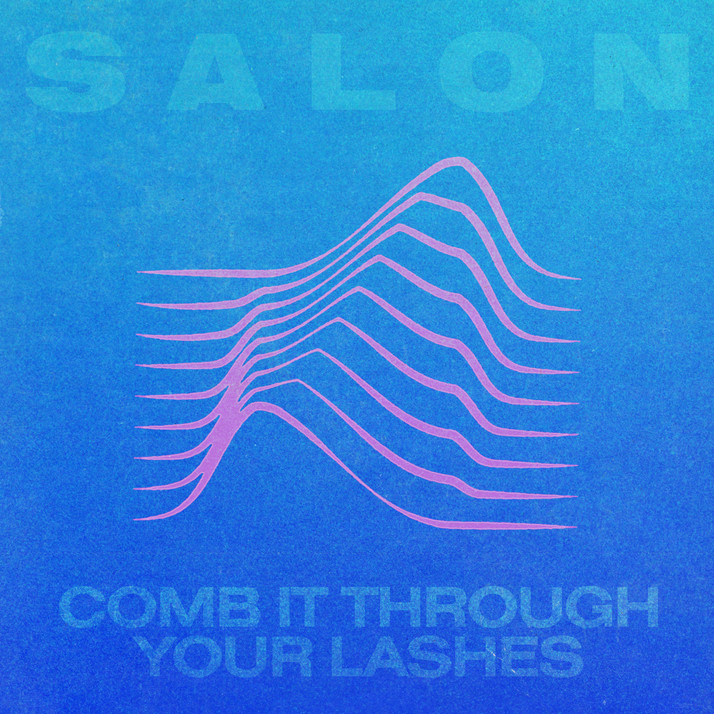 Comb It Cover FINAL.png